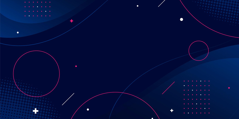 Sample Image File Formats Example File