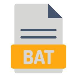 Sample Bat 