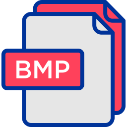 100 MB BMP