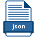 7 MB JSON