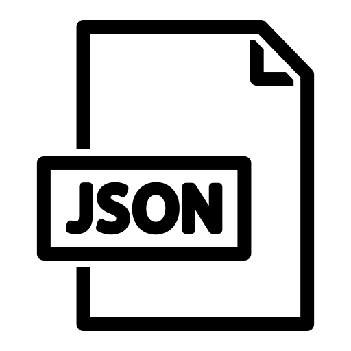 1 MB JSONL