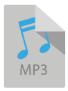 1 MB MP3