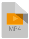 11 MB MP4