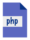 6 MB PHP