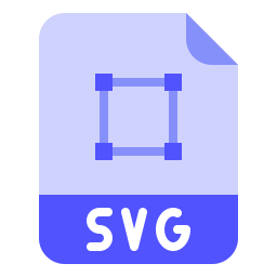 26 MB SVG