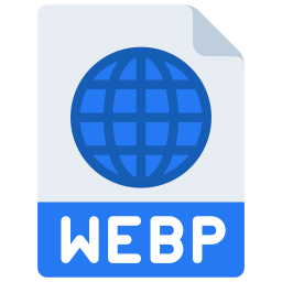 40 MB WEBP