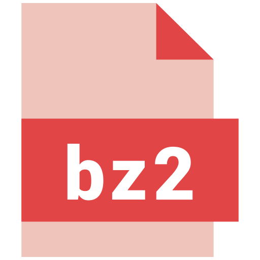 BZIP2