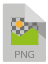 Explore our PNG Example (Dummy) Sample Files in different sizes designed for testers, graphic designers and web developers