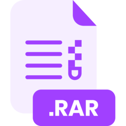 RAR