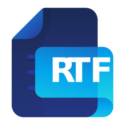 RTF