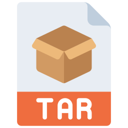 Tar
