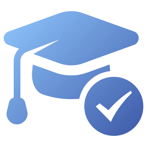 Educational Institution Logos Dummy File
