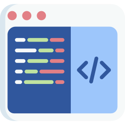 Software Company Logos Dummy File