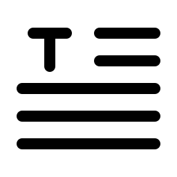 Text Tools
