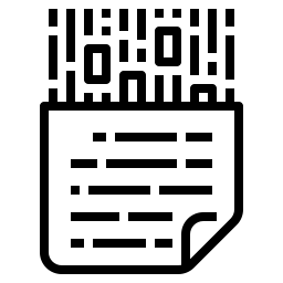 Image to Base64 Converter