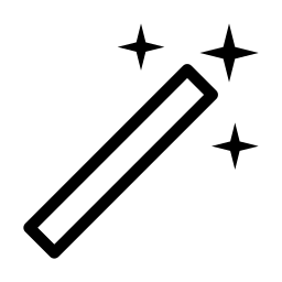 JSON Beautifier & Formatter
